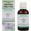 Lord's Plantago Maj. Ext Mother Tincture Q - 30 ml