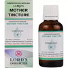 Lord's Sambucus Nig Mother Tincture Q - 30 ml