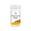 SKM Siddha And Ayurveda Viigorwin Legiyam - 200 gms