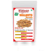 Yugantar Kashmiri Premium Walnut