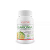 Elcon Garcinia Cambogia 60% Hca Capsule - 60 caps