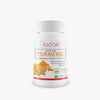 Elcon Turmeric 400Mg Capsule - 60 caps