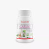 Elcon Garlic 250Mg Capsule - 60 caps