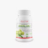 Elcon Amla 250Mg Capsule - 60 caps