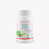 Elcon Tulsi 250Mg Capsule - 60 caps