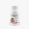 Elcon Trikatu With Ginger & Long Pepper 125Mg Capsule - 60 caps
