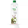 Elcon Giloy Tulsi Juice - 1000 ml