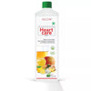 Elcon Heart Care Juice - 1000 ml