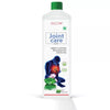Elcon Joint Care Juice - 1000 ml