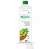 Elcon Neem Juice - 1000 ml