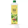 Elcon Premium Noni Juice - 1000 ml