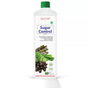 Elcon Sugar Control Juice - 1000 ml