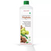 Elcon Triphala Juice - 1000 ml
