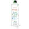 Elcon Glycerin - 1000 gms