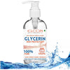 Elcon Glycerin - 200 gms