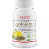 Elcon Gokharu 500Mg Capsule - 60 caps