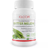 Elcon Bitter Melon 250Mg Capsule - 60 caps
