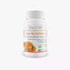 Elcon Seabuckthorn Capsule 500 Mg - 60 caps