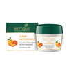 Biotique Clear Improvement Vitamin C Ultralight Oil Free Moisturizer-175gm