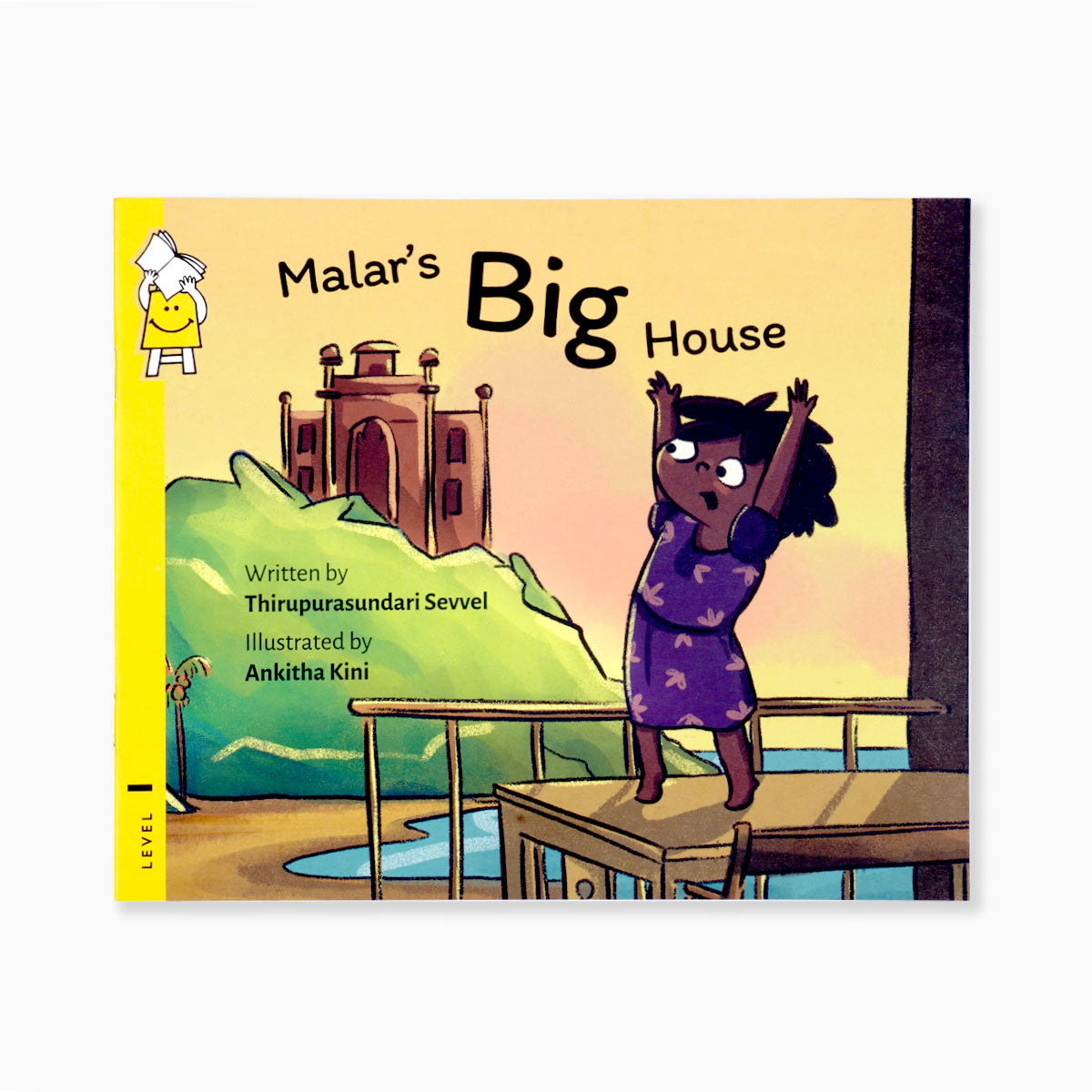 Summer Activity Boxes  ( 2-4 Years )