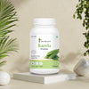 Four Seasons Karela Powder - 100 gms