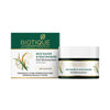 Biotique Rice Water & Niacinamide Gel Moisturizer-50ml