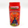 Sharmayu Ayurveda Chyawanprash Special