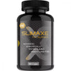 Vitaminhaat Slimaxe Fat Burner Capsules - 90 caps