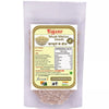 Yugantar Muskmelon Seeds
