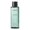Innisfree Forest Fresh Skin - 180ml