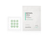 Innisfree Retinol Cica Ampoule Focusing Patch - 9 Patches