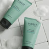 Innisfree Forest Shaving & Cleansing Foam