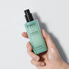 Innisfree Forest Fresh Lotion - 140ml