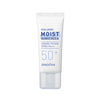 Innisfree Hyaluron Sunscreen SPF50+ PA4+ - 35 ml