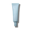 Innisfree No-Sebum Blur Primer - 25ml