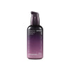 Innisfree Perfect 9 Intensive Lotion - 160ml