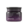 Innisfree Perfect 9 Intensive Cream - 60ml