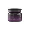 Innisfree Perfect 9 Intensive Eye Cream - 30ml