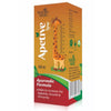 Nature Vedic Apetive Syrup - 200 ml (Pack of 2)