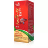 Nature Vedic Aveliv Av Ds Syrup - 200 ml
