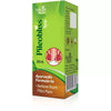 Nature Vedic Pileobliss Syrup - 200 ml