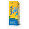 Nature Vedic Coviright Syrup - 300 ml