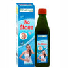Herbal Canada No Stone Ras - 500 ml