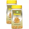 Meghdoot Ayurvedic Satavar Churna - 100 gms (Pack of 2)