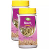 Meghdoot Ayurvedic Sonth Churna - 100 gms (Pack of 2)