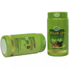 Meghdoot Ayurvedic Triphla Churna - 200 gms (Pack of 2)