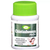 Meghdoot Chintashoonya Tablet - 50 tabs