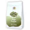 Saipro Dried Sage Leaves - 100 gms