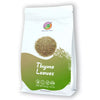 Saipro Thyme Leaves - 125 gms