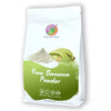 Saipro Raw Banana Powder - 300 gms